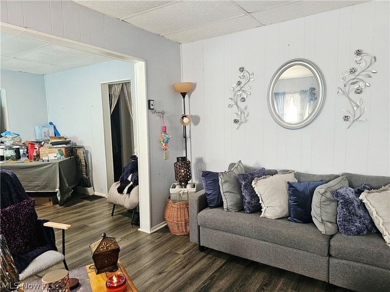 633 Riley Avenue, East Liverpool, OH 43920 Photo 6