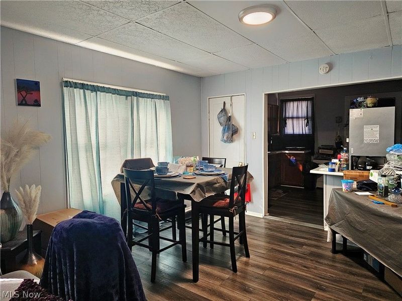 633 Riley Avenue, East Liverpool, OH 43920 Photo 7