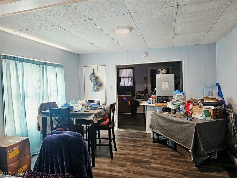 633 Riley Avenue, East Liverpool, OH 43920 Photo 8