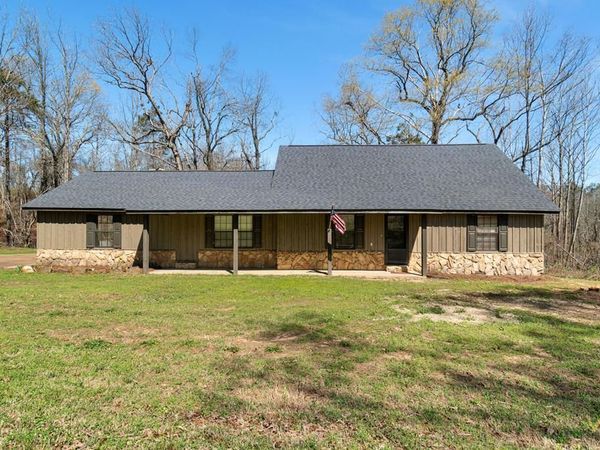 173 Hwy 334, Oxford, MS 38655