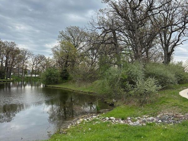 778 Ronny Court, Crown Point, IN 46307