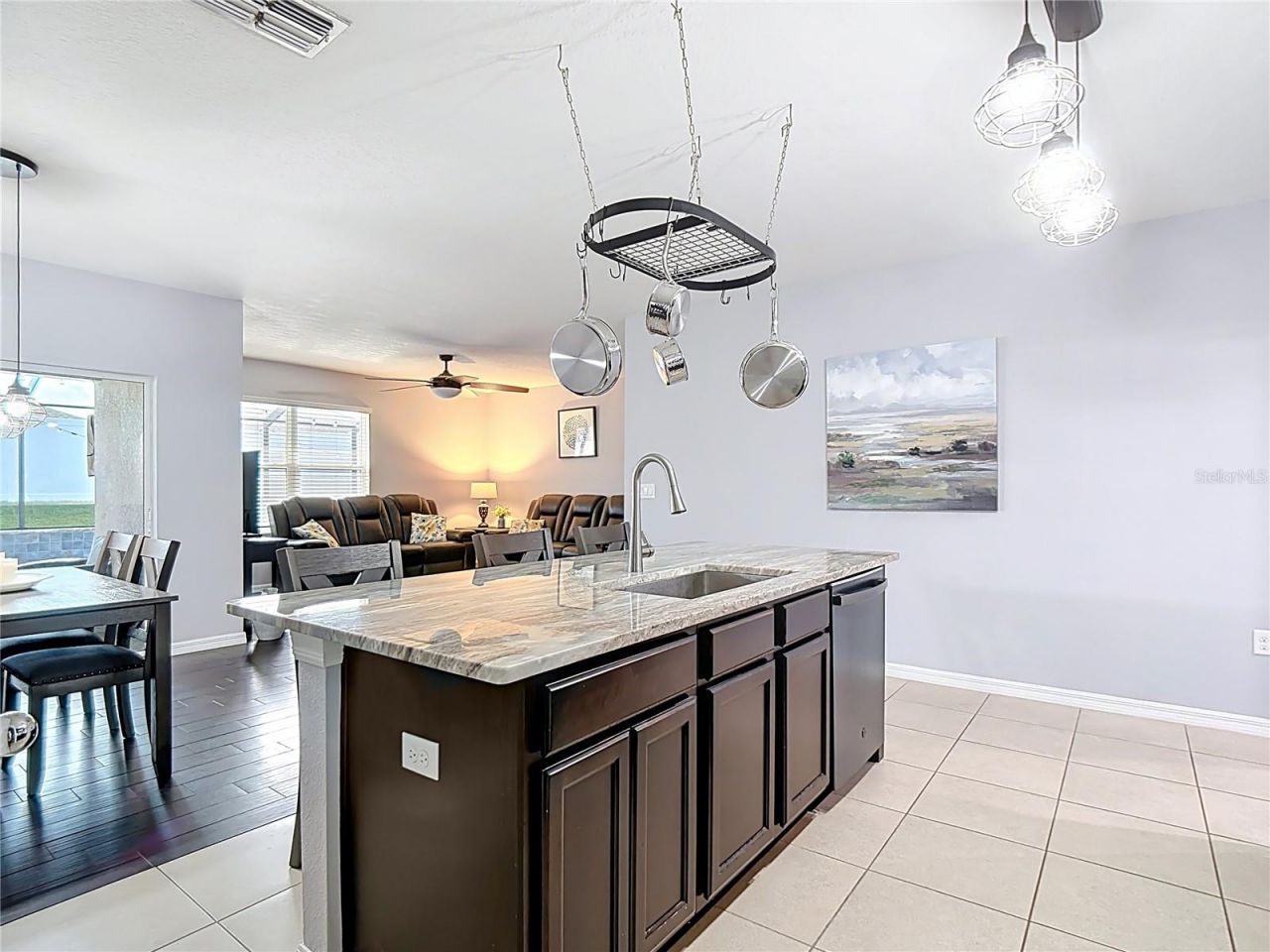 1730 Van Gogh Drive, Auburndale, FL 33823 Photo