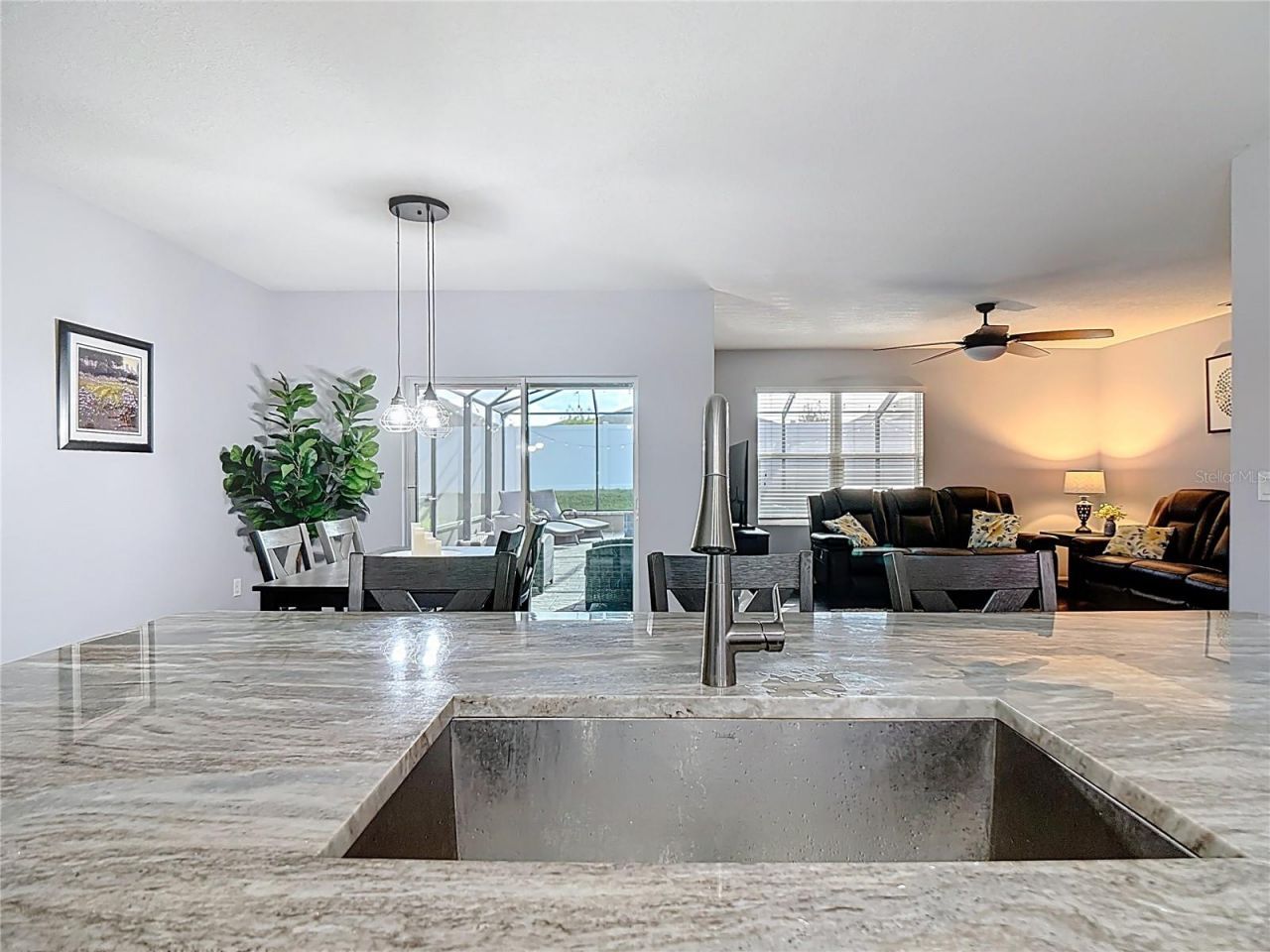 1730 Van Gogh Drive, Auburndale, FL 33823 Photo