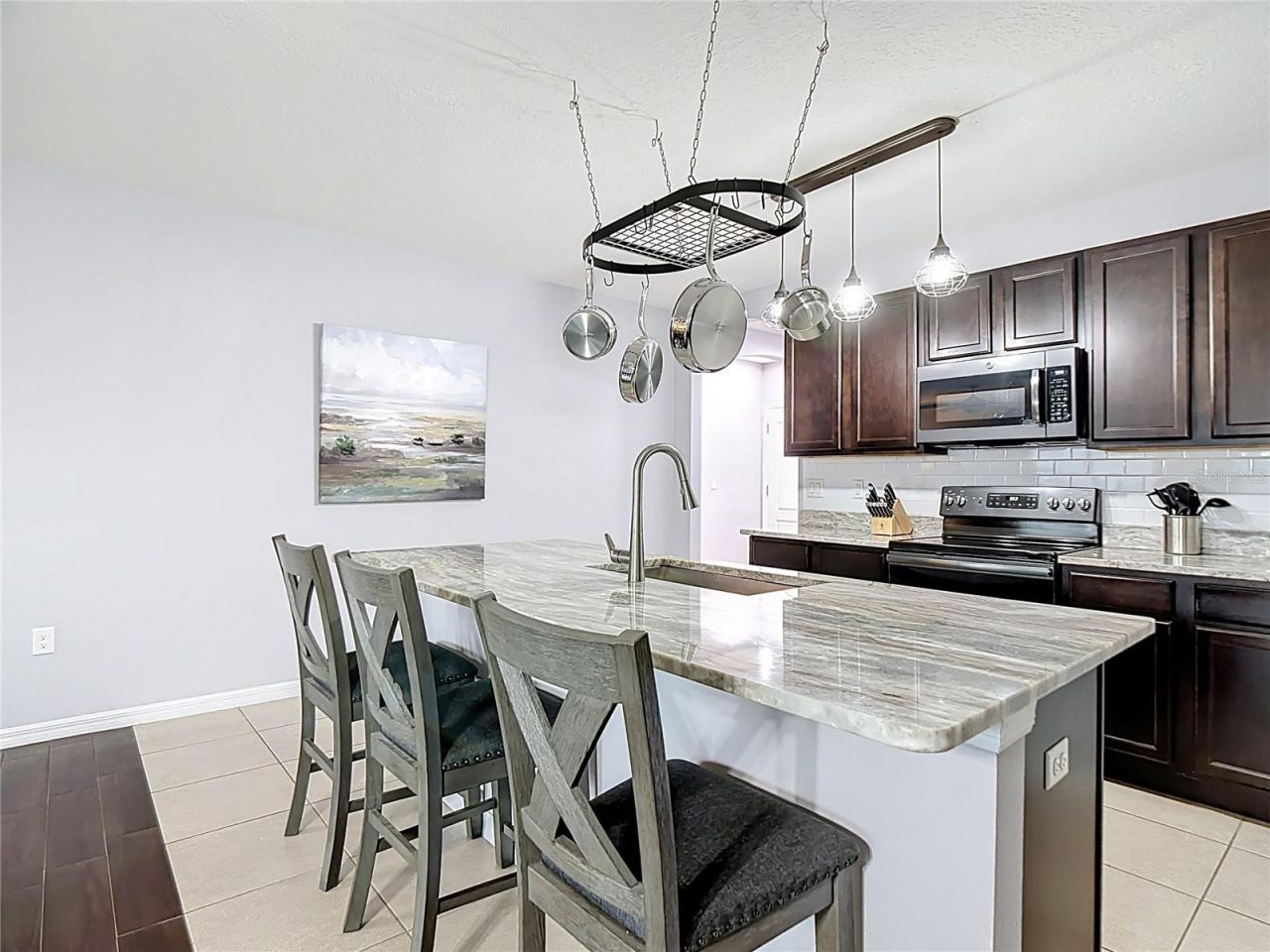 1730 Van Gogh Drive, Auburndale, FL 33823 Photo