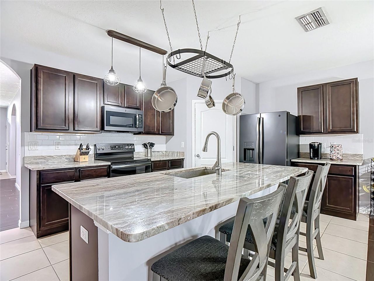 1730 Van Gogh Drive, Auburndale, FL 33823 Photo