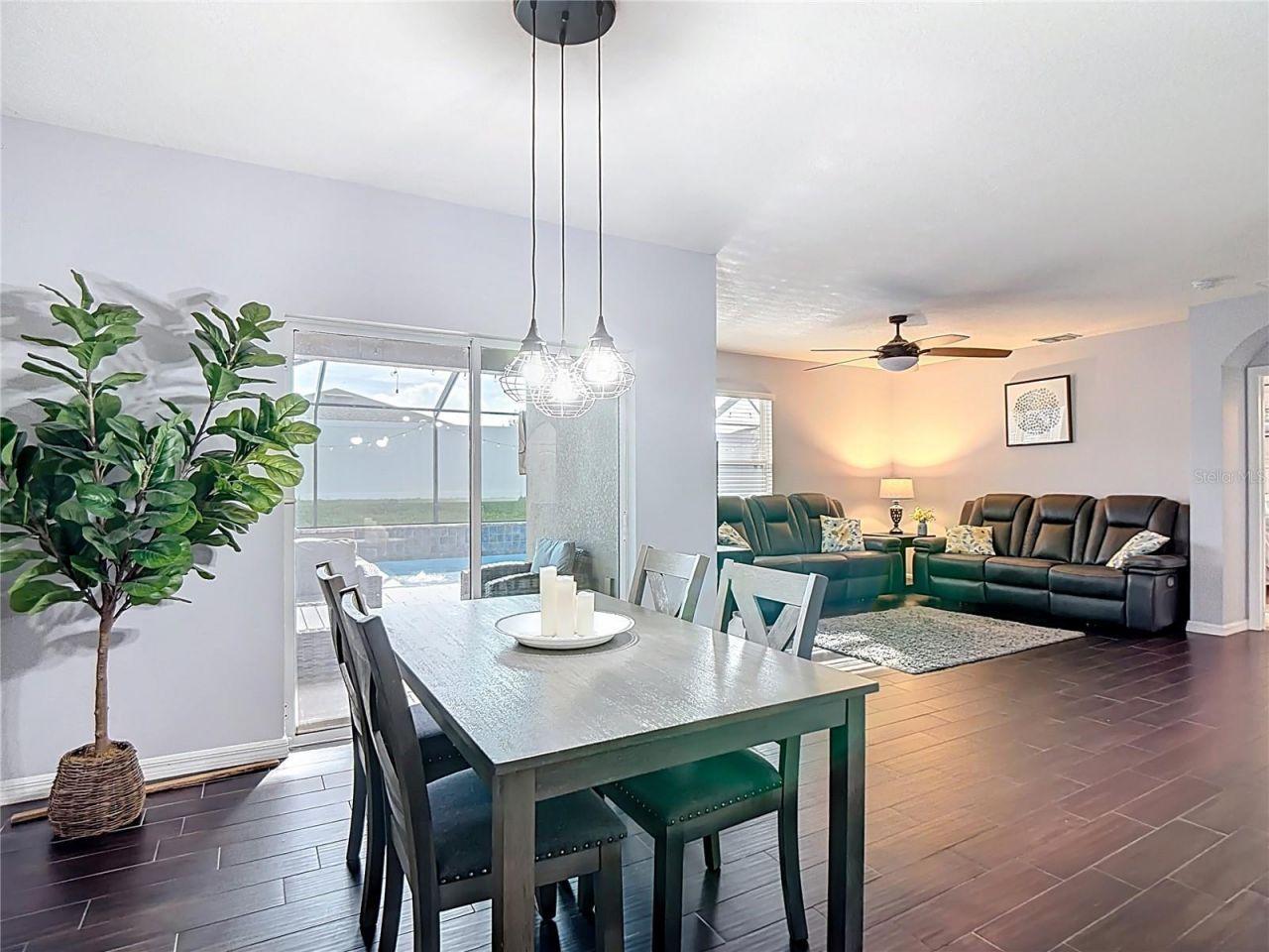 1730 Van Gogh Drive, Auburndale, FL 33823 Photo