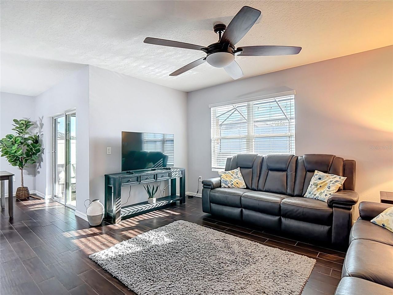 1730 Van Gogh Drive, Auburndale, FL 33823 Photo