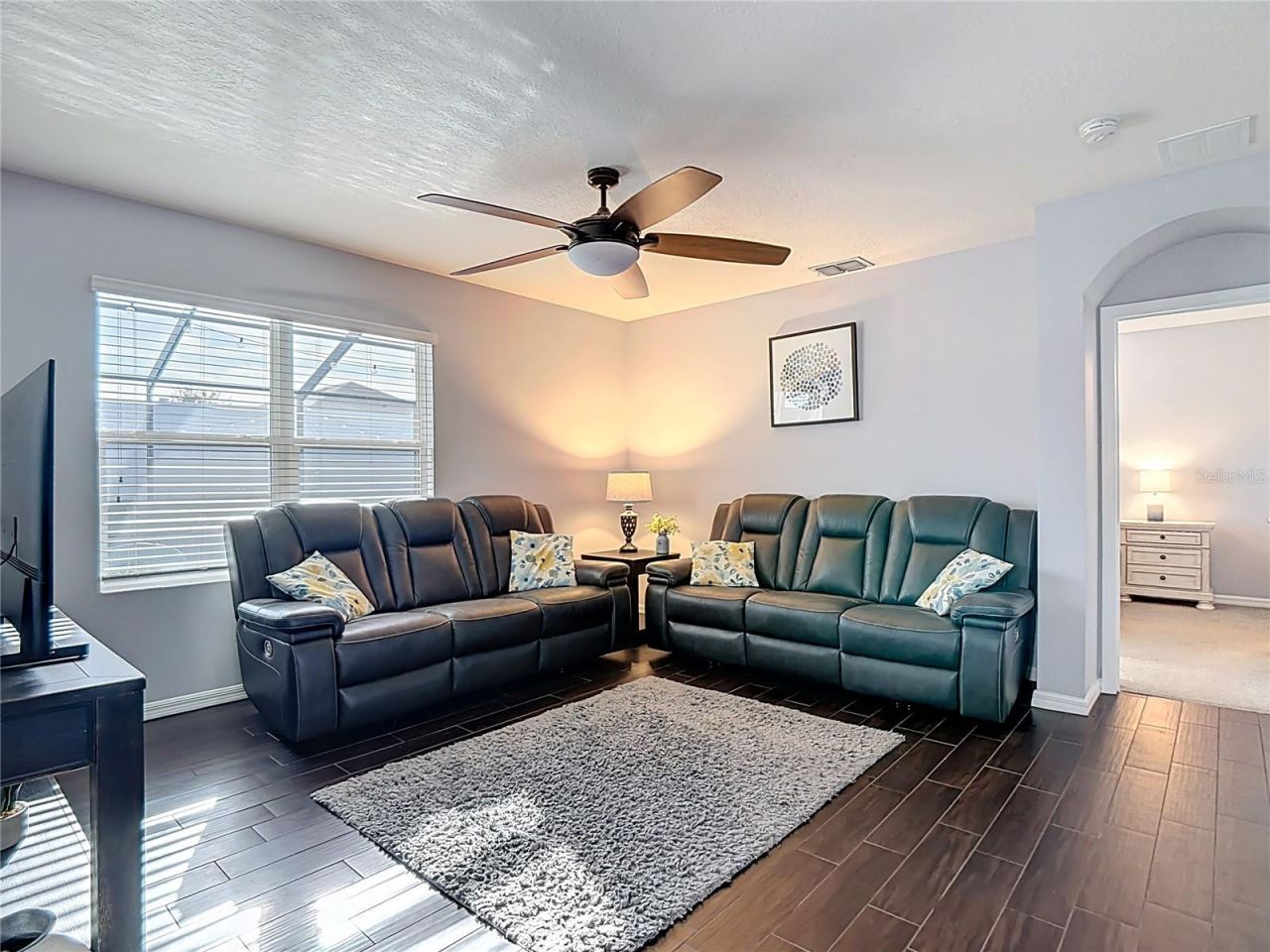 1730 Van Gogh Drive, Auburndale, FL 33823 Photo