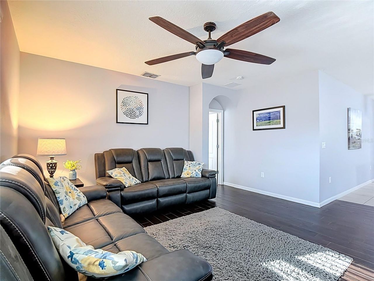 1730 Van Gogh Drive, Auburndale, FL 33823 Photo