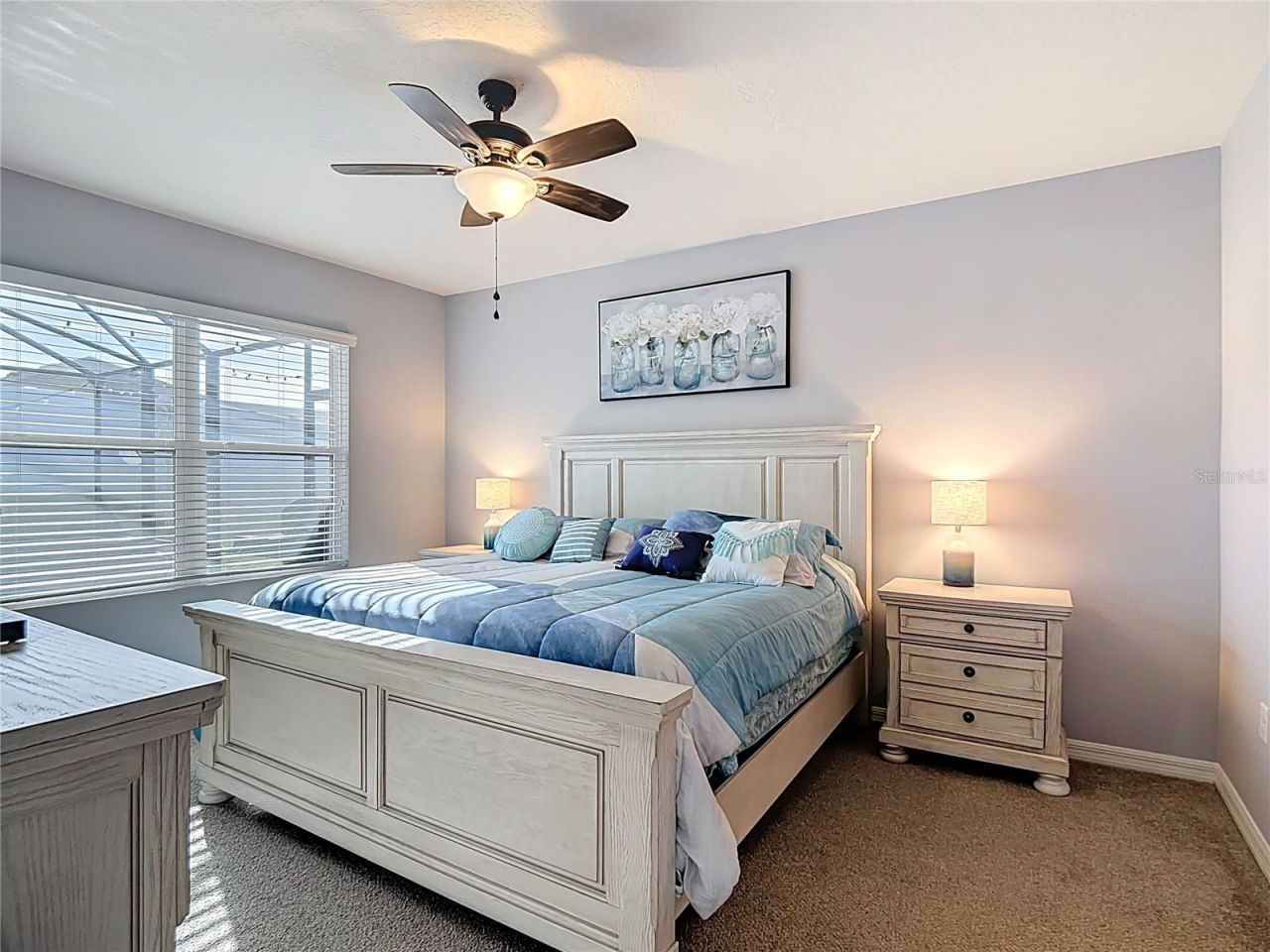 1730 Van Gogh Drive, Auburndale, FL 33823 Photo