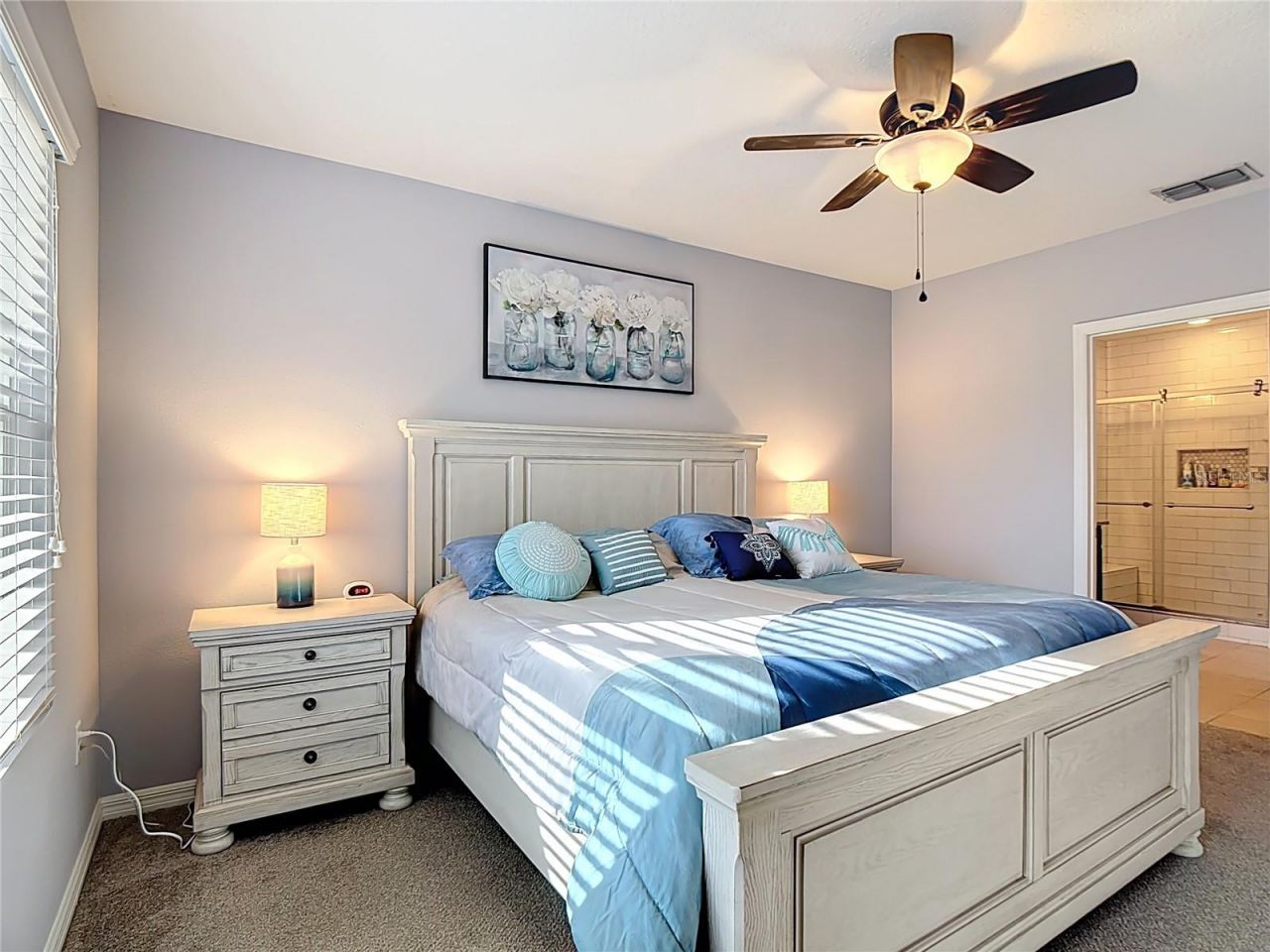 1730 Van Gogh Drive, Auburndale, FL 33823 Photo