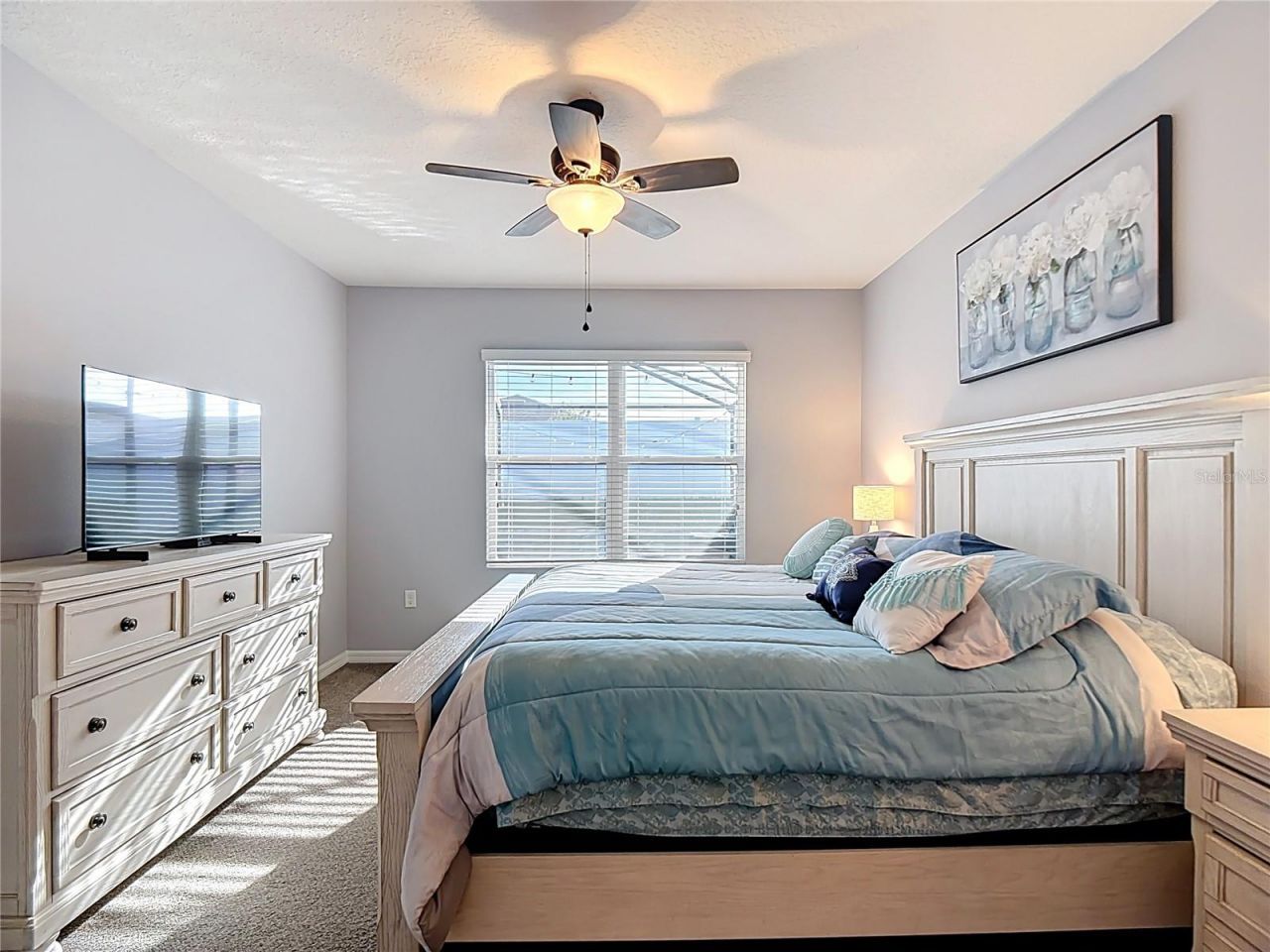 1730 Van Gogh Drive, Auburndale, FL 33823 Photo