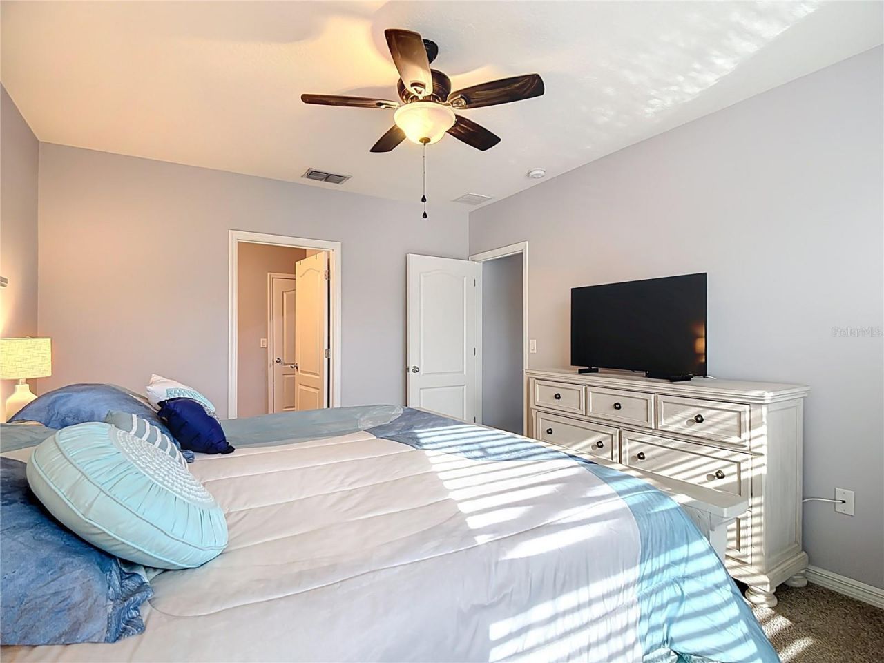 1730 Van Gogh Drive, Auburndale, FL 33823 Photo