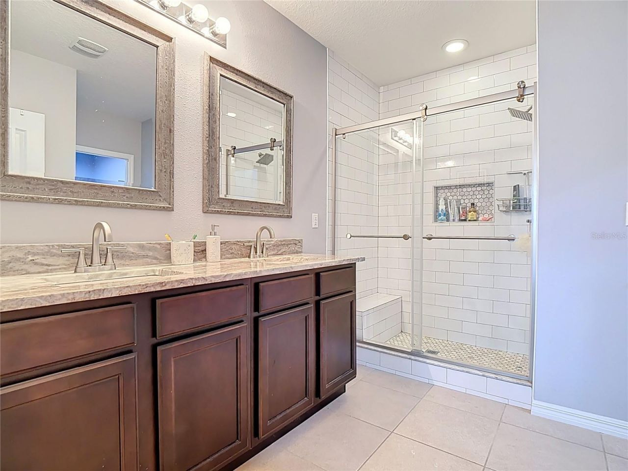 1730 Van Gogh Drive, Auburndale, FL 33823 Photo