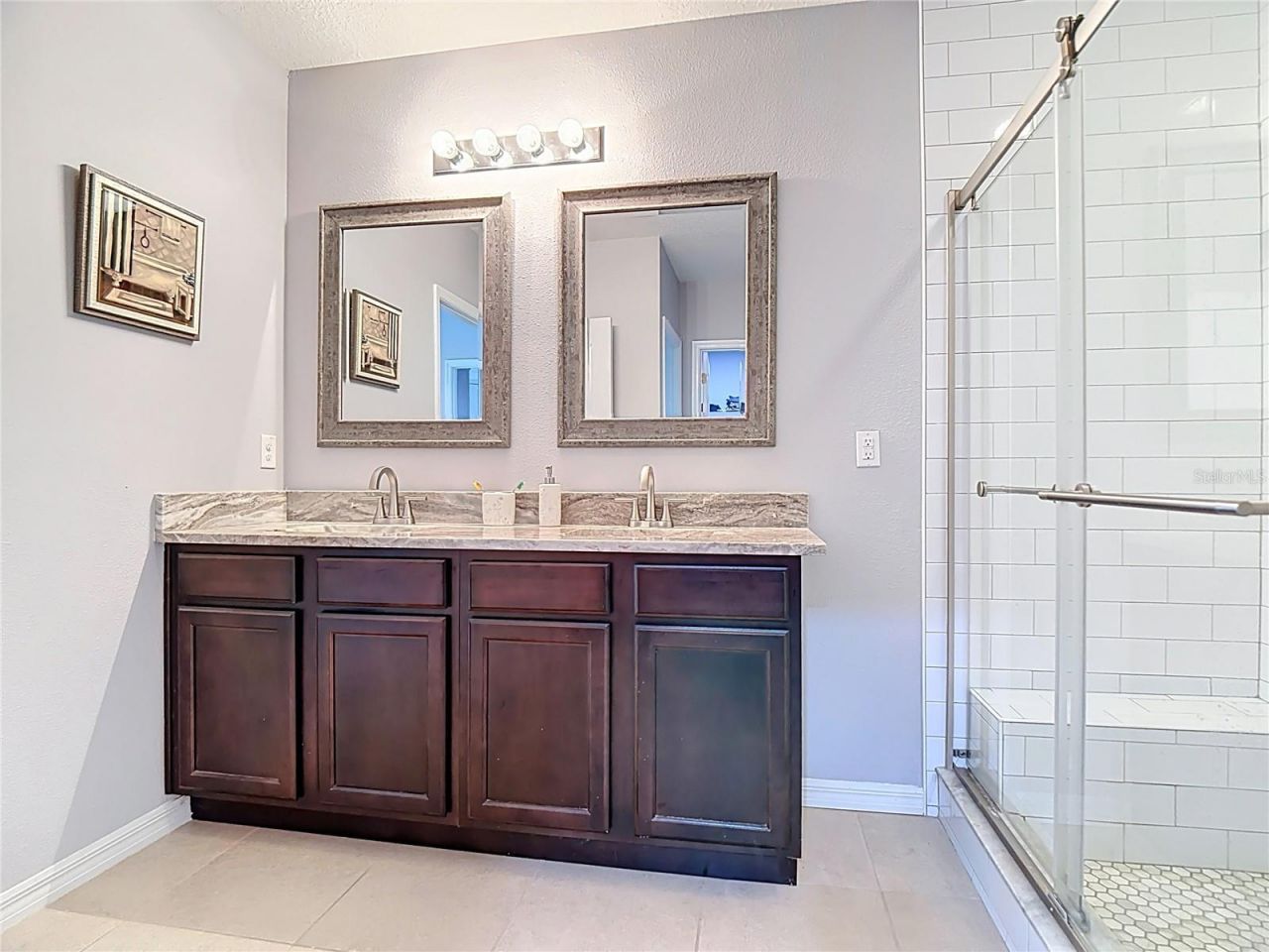 1730 Van Gogh Drive, Auburndale, FL 33823 Photo