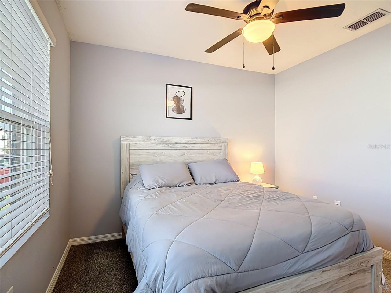 1730 Van Gogh Drive, Auburndale, FL 33823 Photo