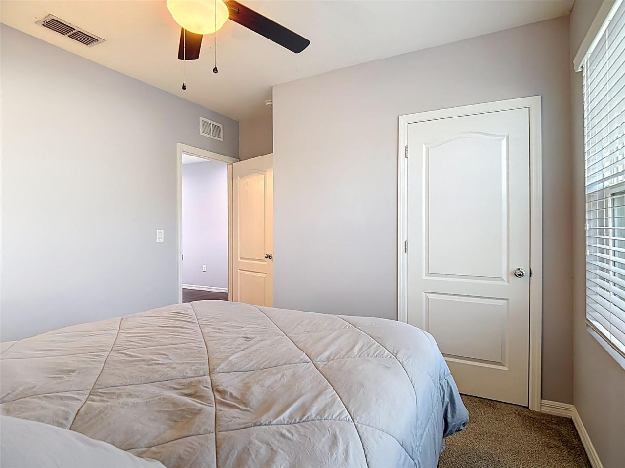 1730 Van Gogh Drive, Auburndale, FL 33823 Photo