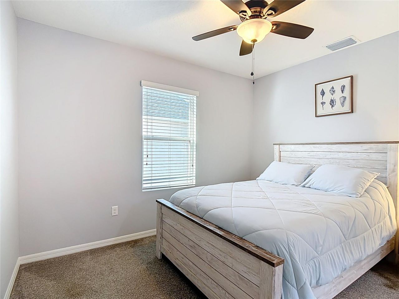 1730 Van Gogh Drive, Auburndale, FL 33823 Photo