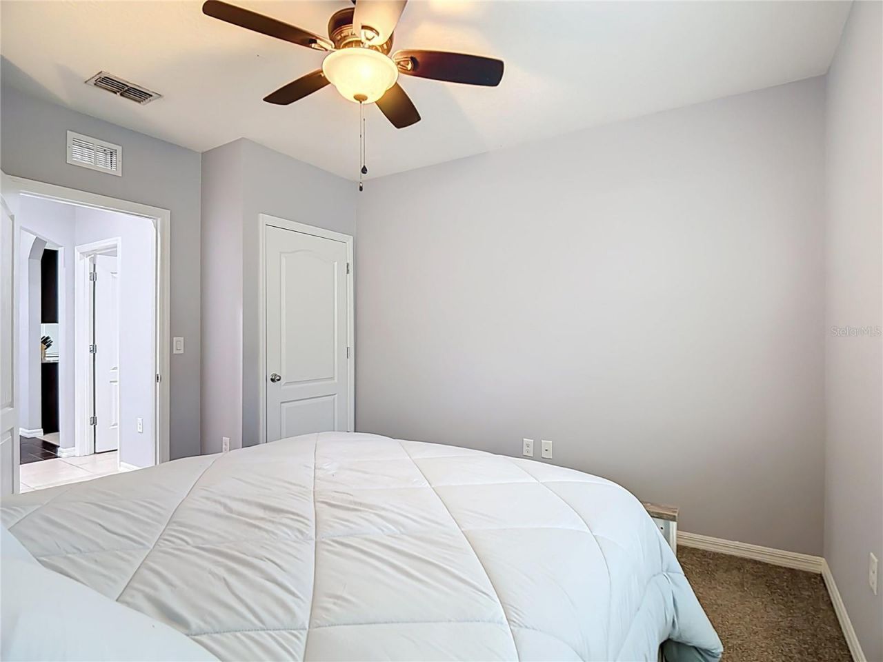 1730 Van Gogh Drive, Auburndale, FL 33823 Photo