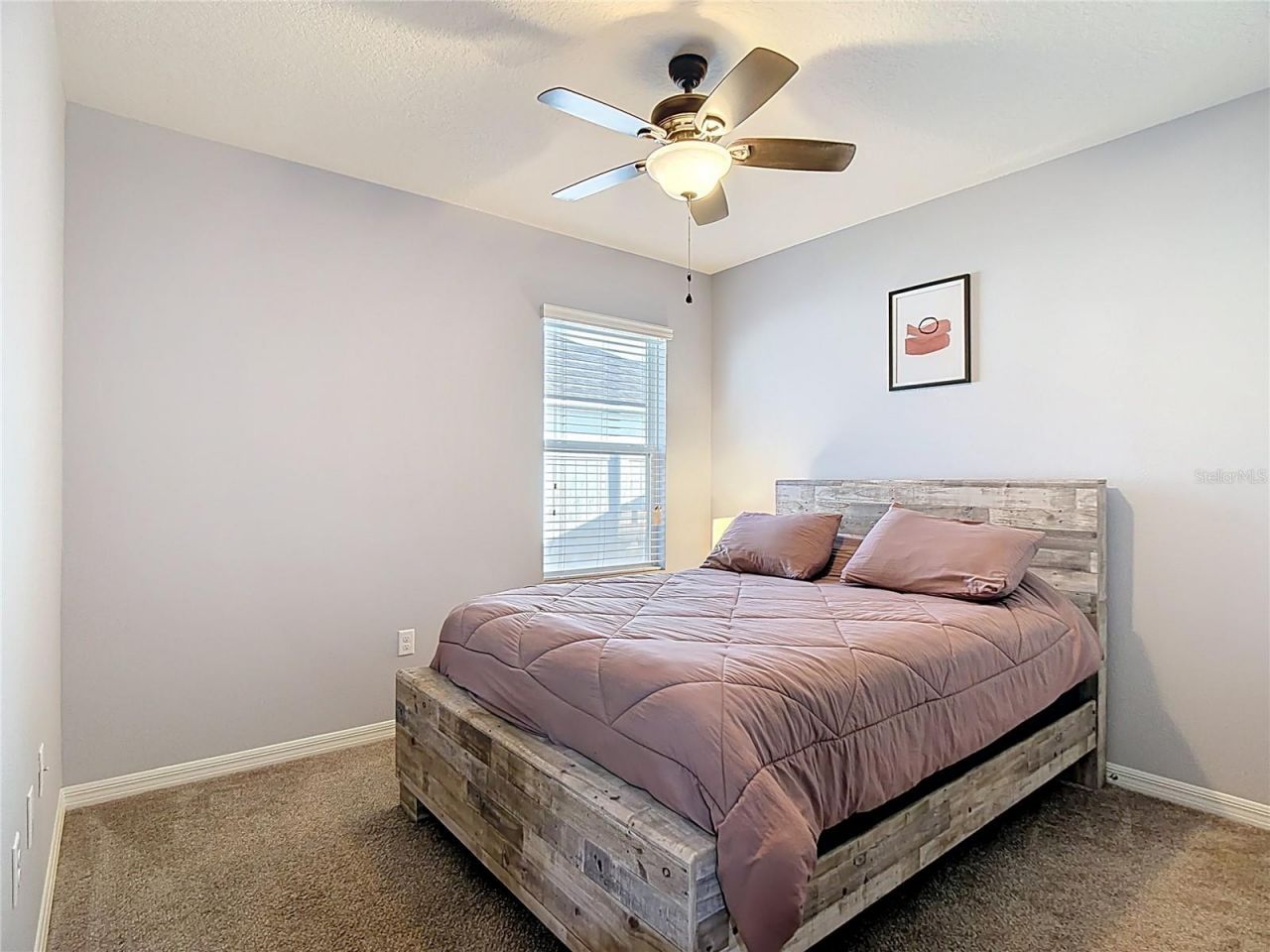 1730 Van Gogh Drive, Auburndale, FL 33823 Photo