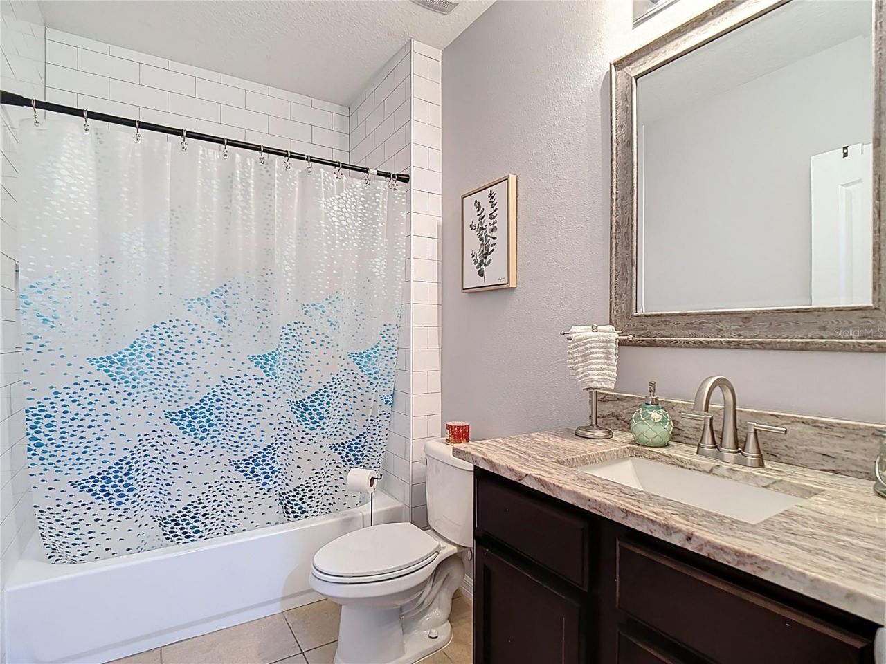 1730 Van Gogh Drive, Auburndale, FL 33823 Photo