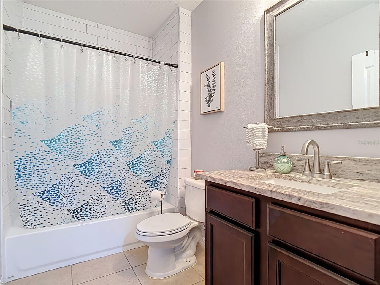 1730 Van Gogh Drive, Auburndale, FL 33823 Photo