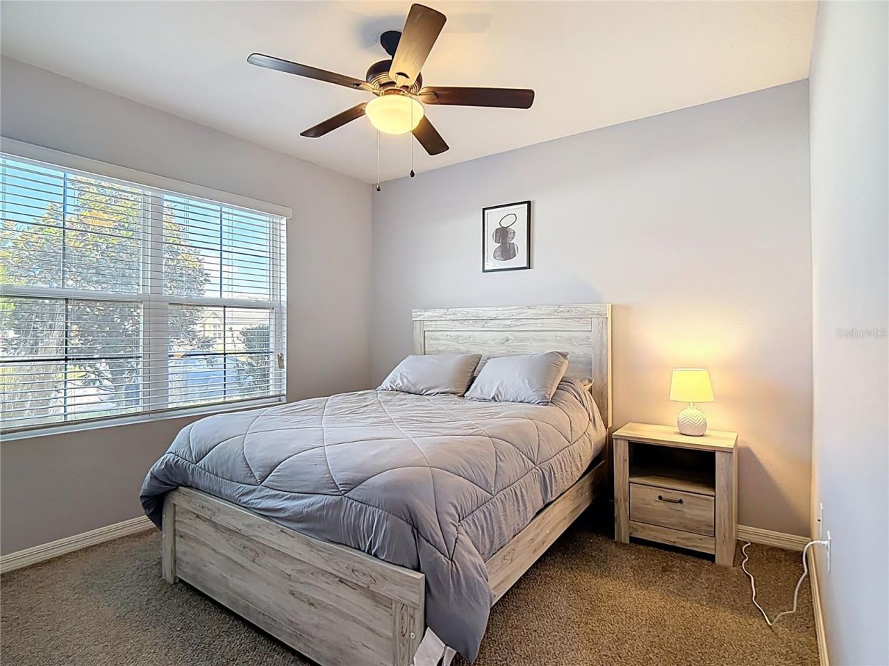 1730 Van Gogh Drive, Auburndale, FL 33823 Photo