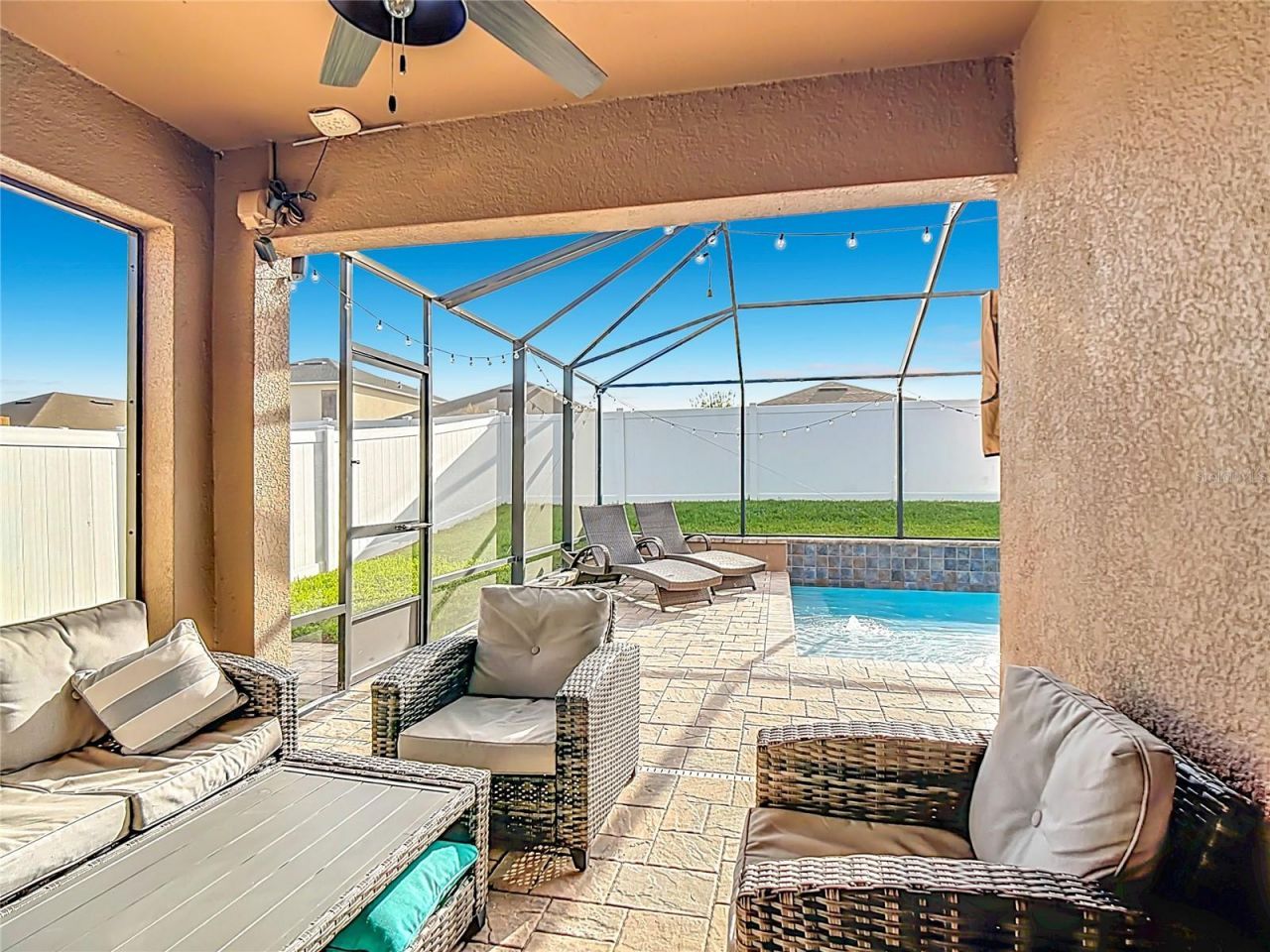 1730 Van Gogh Drive, Auburndale, FL 33823 Photo