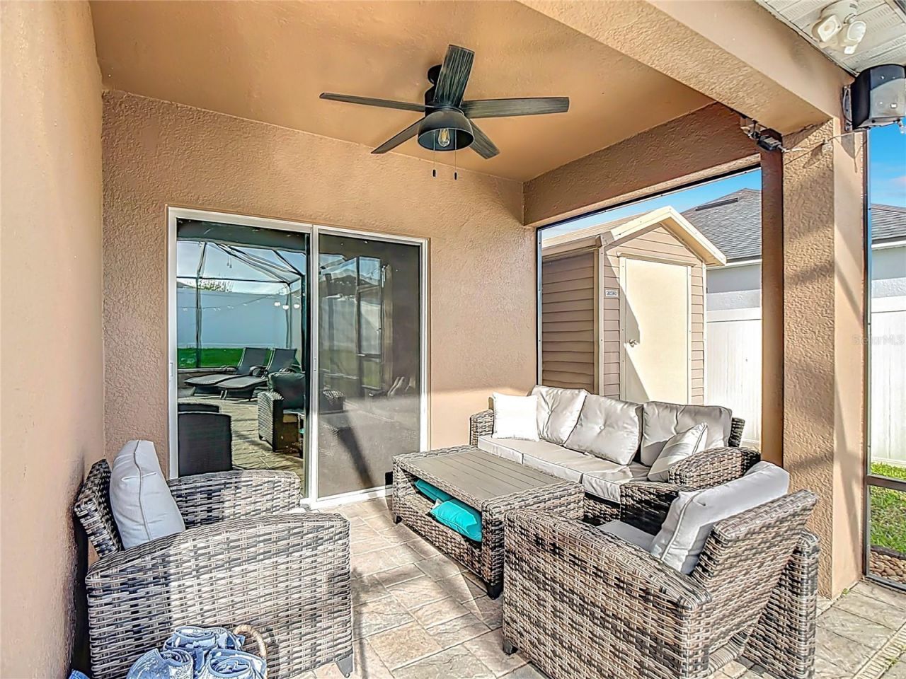 1730 Van Gogh Drive, Auburndale, FL 33823 Photo