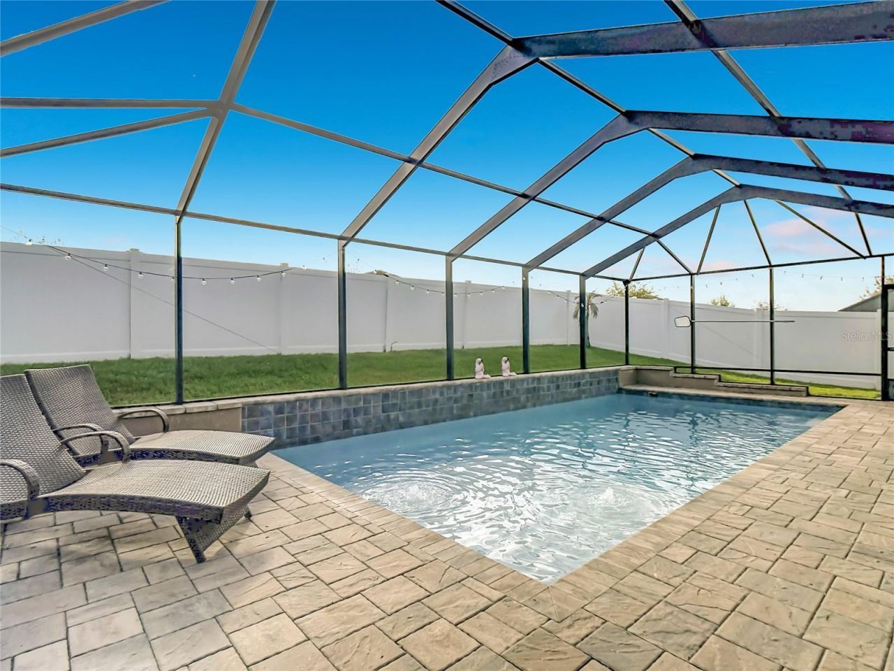 1730 Van Gogh Drive, Auburndale, FL 33823 Photo