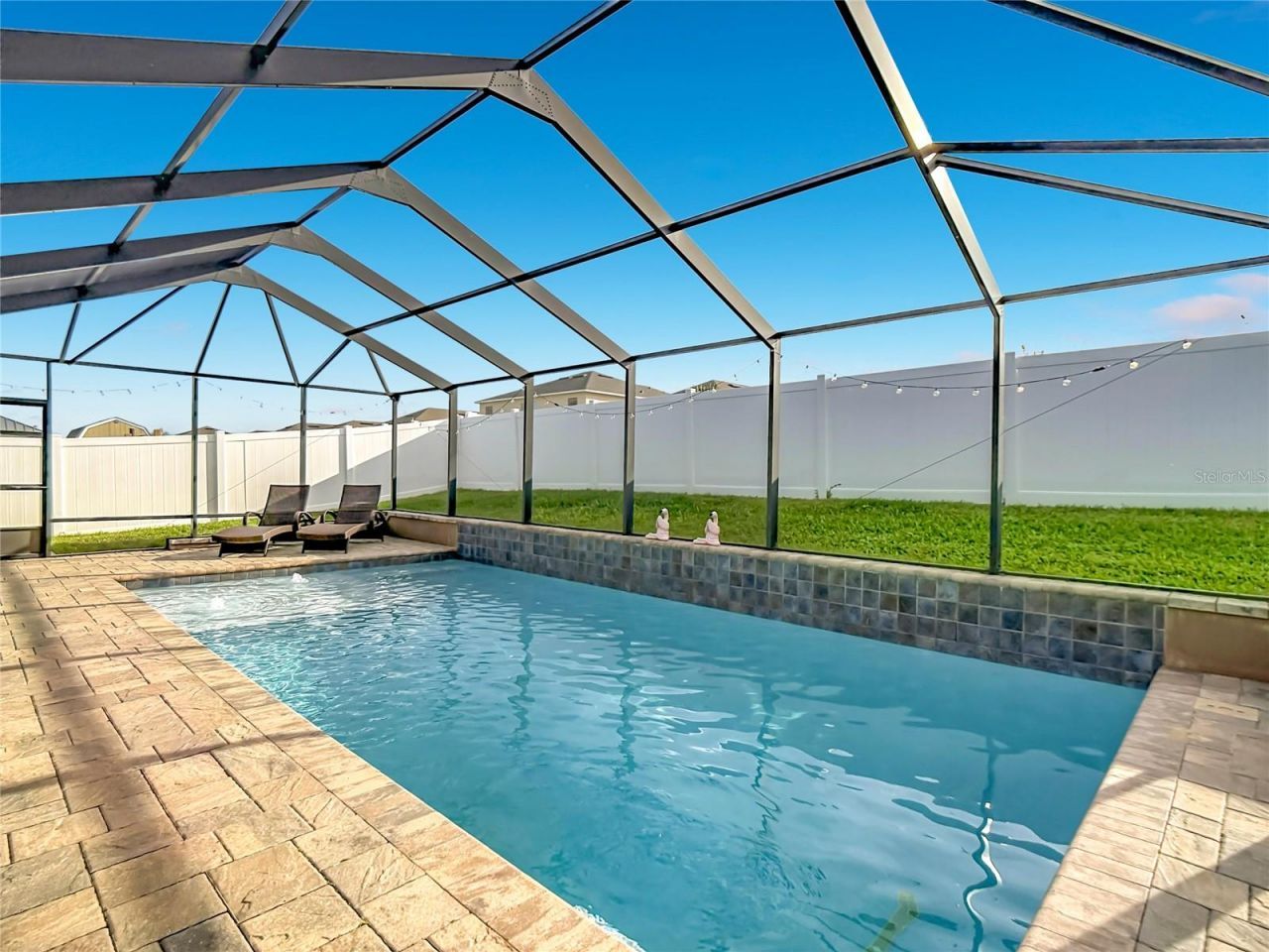 1730 Van Gogh Drive, Auburndale, FL 33823 Photo