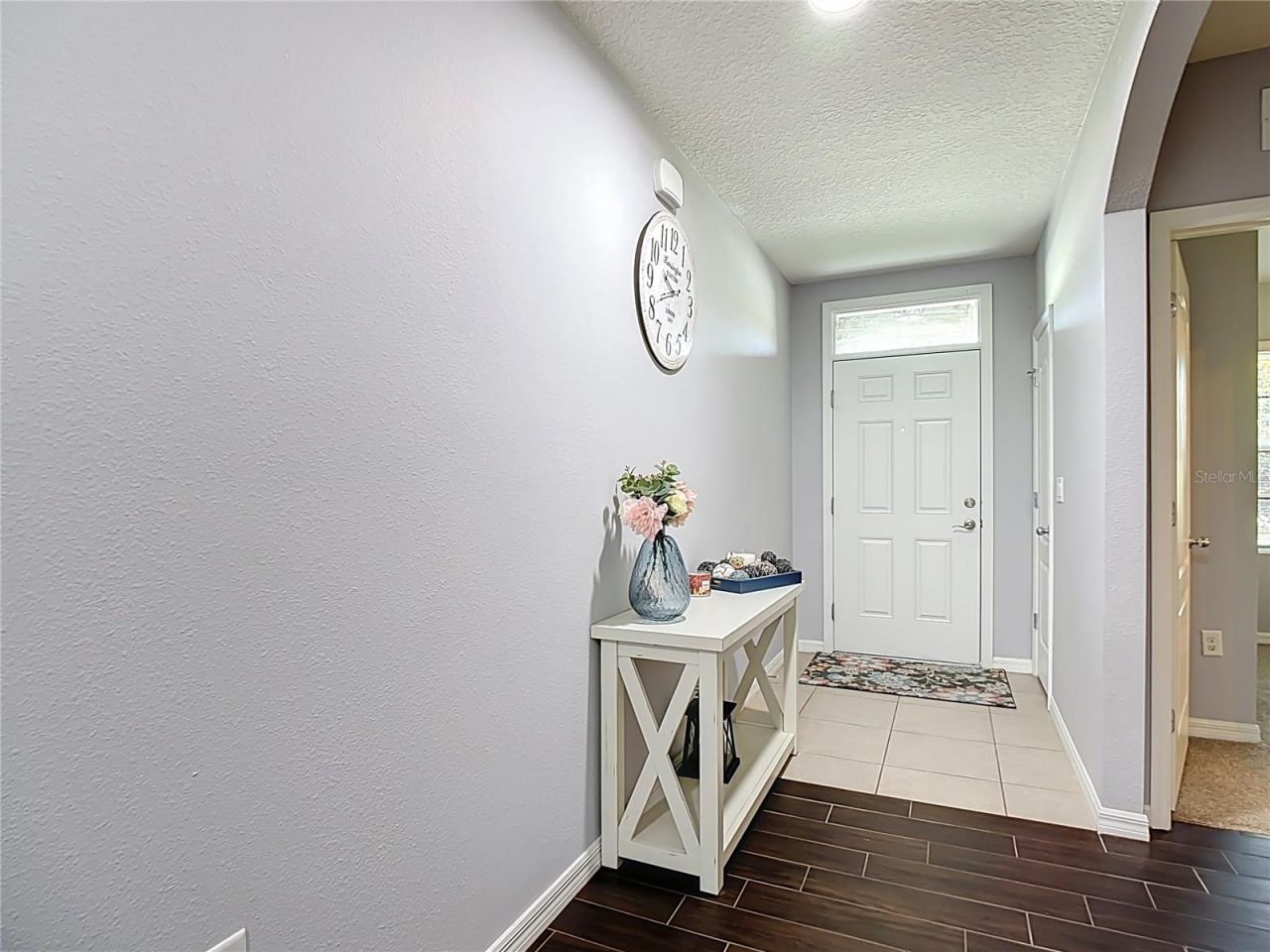 1730 Van Gogh Drive, Auburndale, FL 33823 Photo