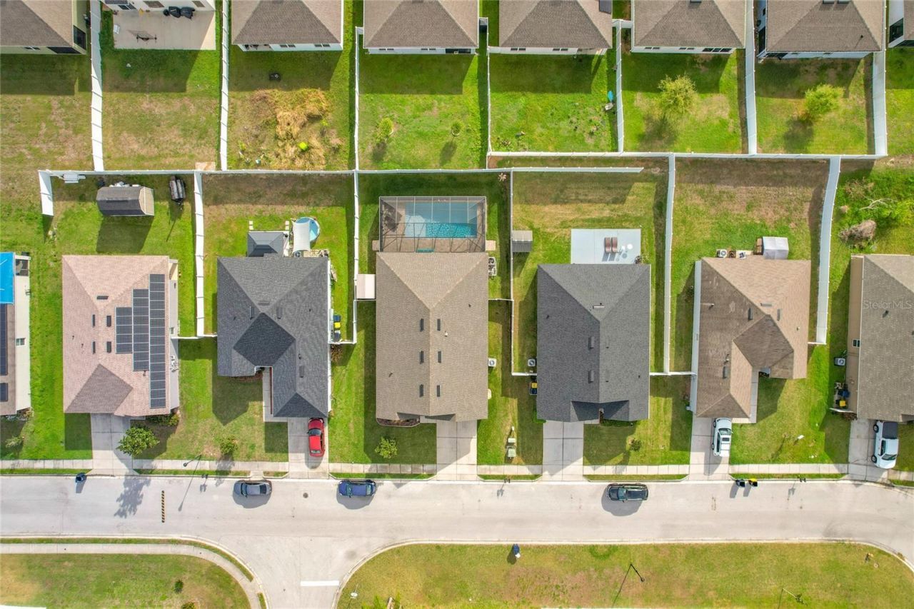 1730 Van Gogh Drive, Auburndale, FL 33823 Photo