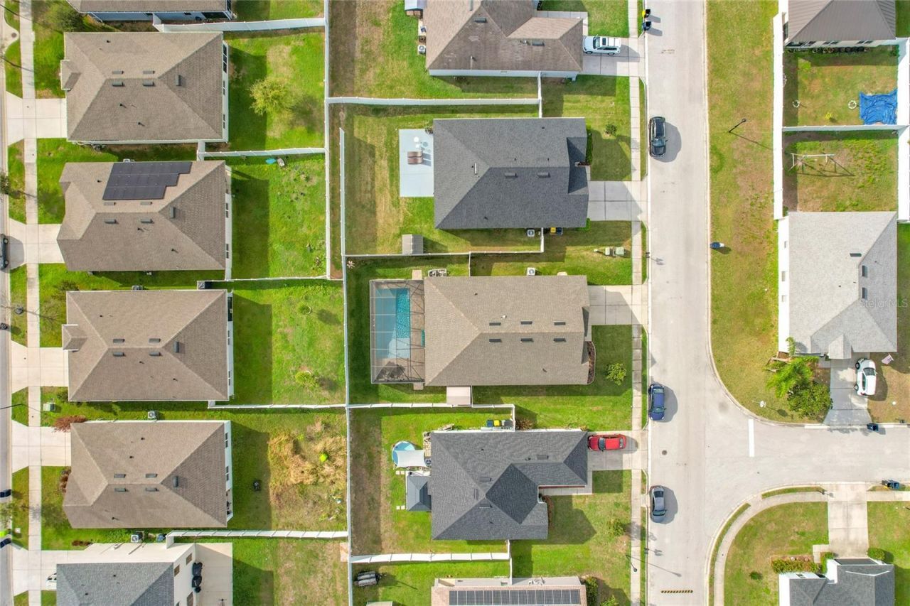 1730 Van Gogh Drive, Auburndale, FL 33823 Photo