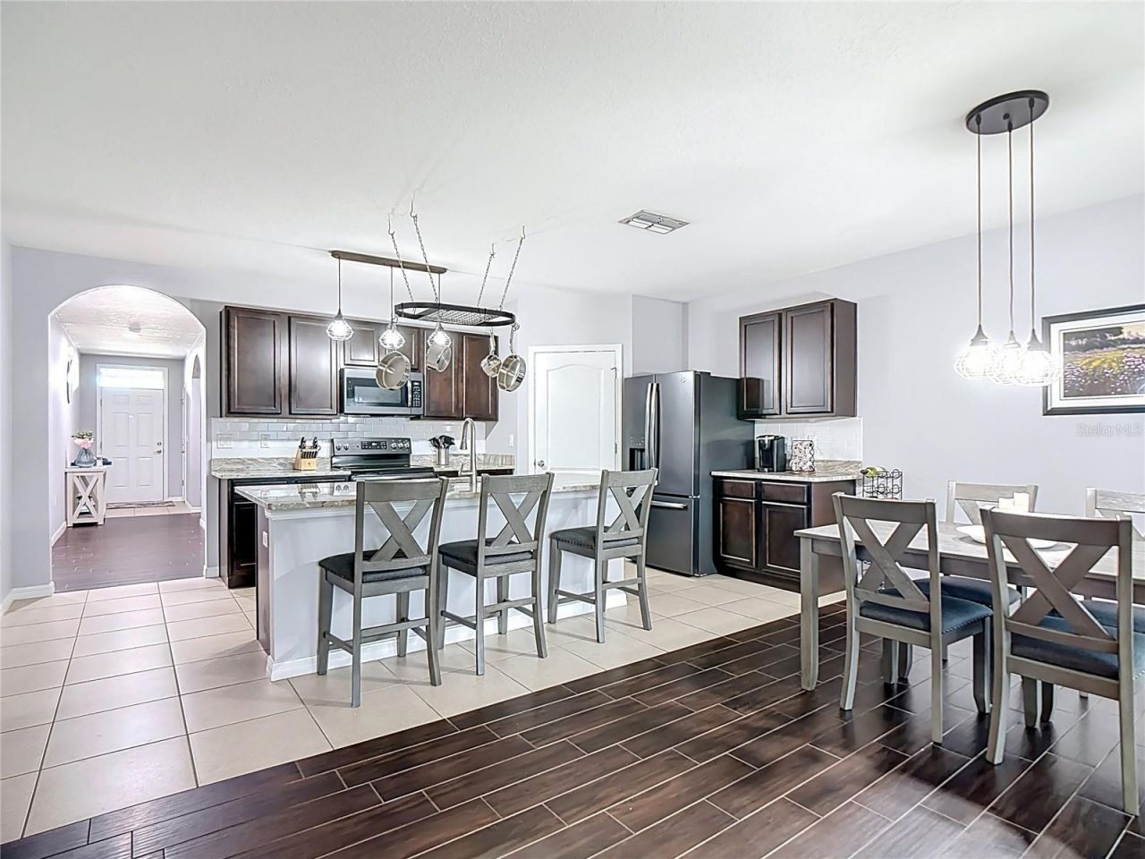 1730 Van Gogh Drive, Auburndale, FL 33823 Photo