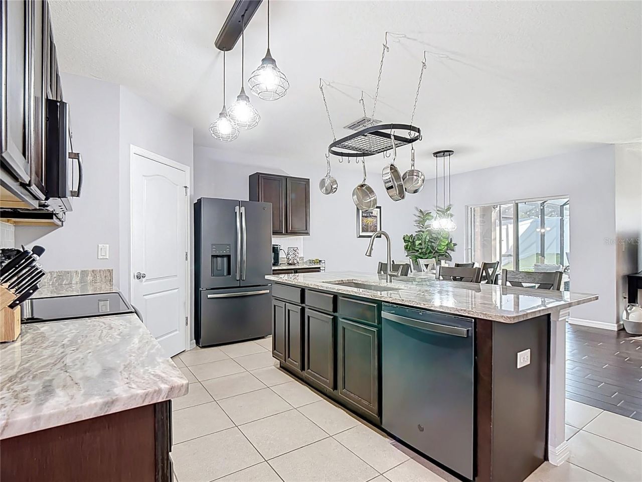 1730 Van Gogh Drive, Auburndale, FL 33823 Photo