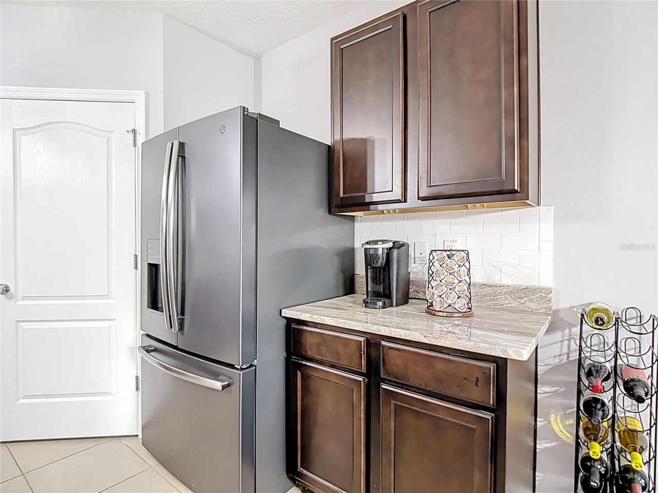 1730 Van Gogh Drive, Auburndale, FL 33823 Photo