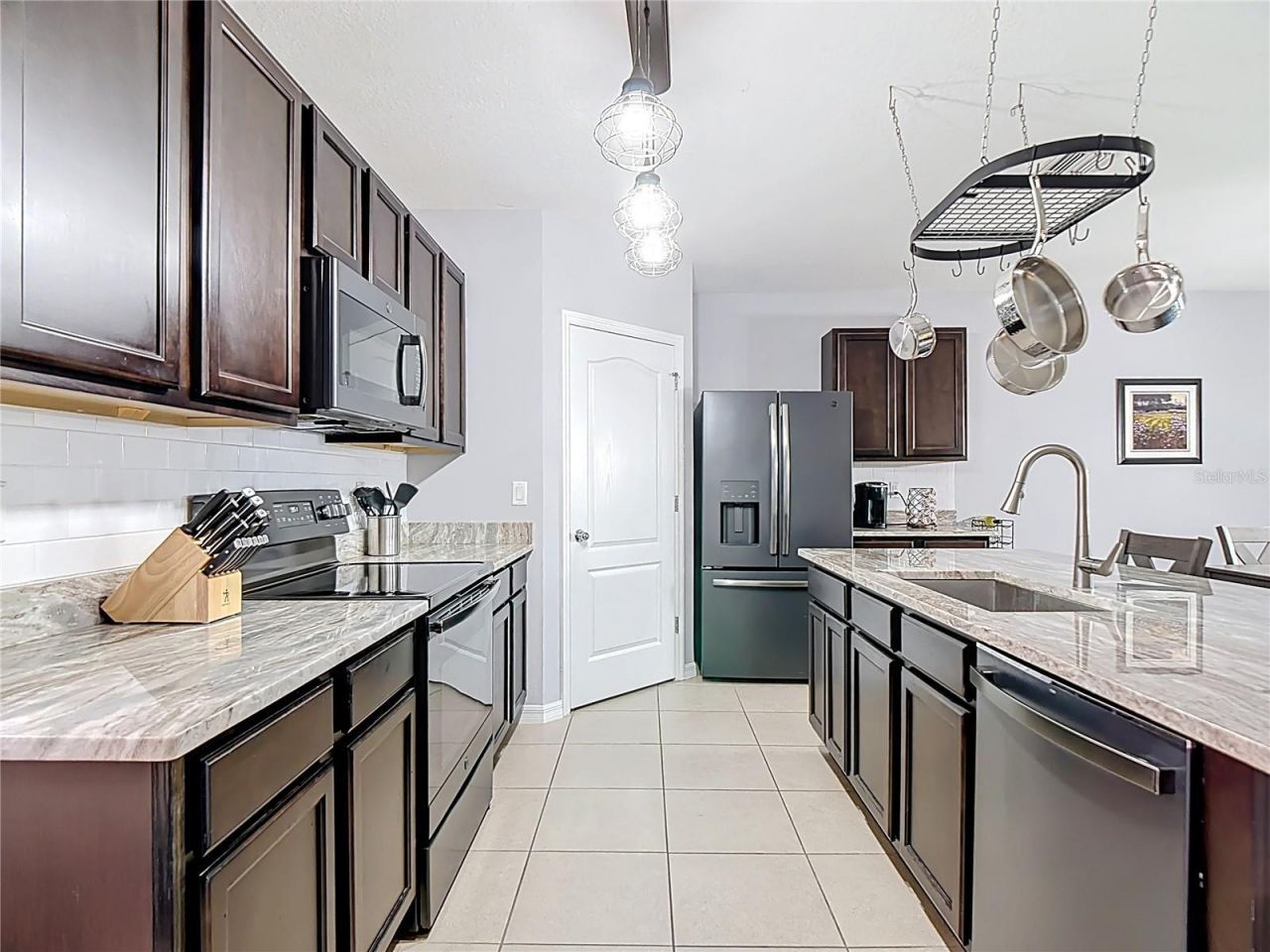 1730 Van Gogh Drive, Auburndale, FL 33823 Photo