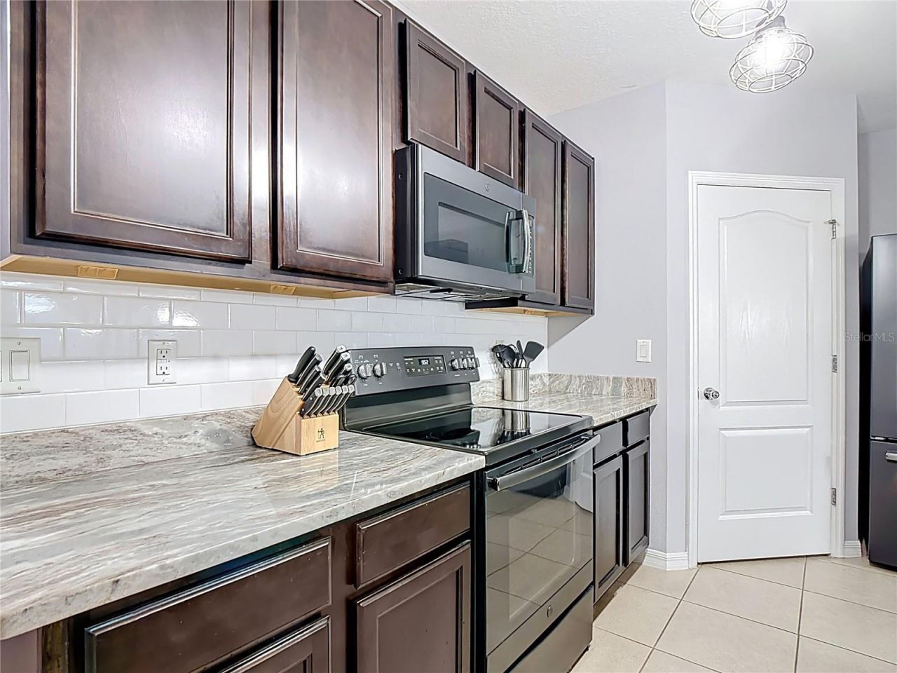 1730 Van Gogh Drive, Auburndale, FL 33823 Photo