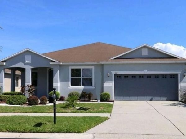 11114 HARTFORD FERN DRIVE, RIVERVIEW, FL 33569