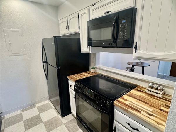 14224 E 1st Drive, Unit A07, Aurora, CO 80011