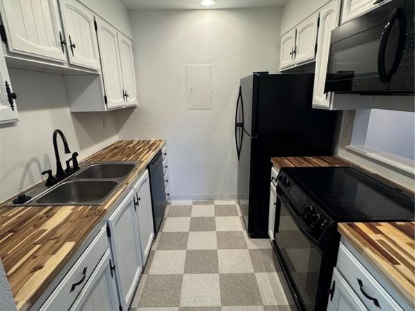 14224 E 1st Drive, Unit A07, Aurora, CO 80011