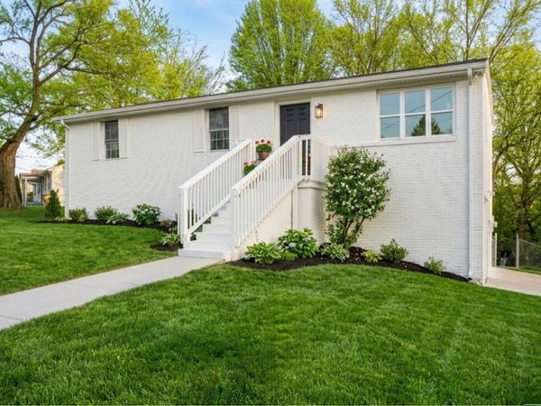 124 Penny Brink Dr, Antioch, TN 37013