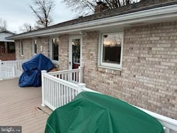 141 SHATTO DRIVE , CARLISLE, PA 17013