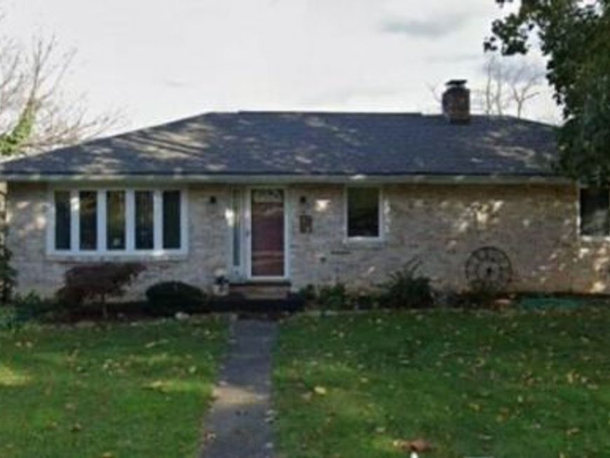 141 Shatto Drive, Carlisle, PA 17013 Main Photo