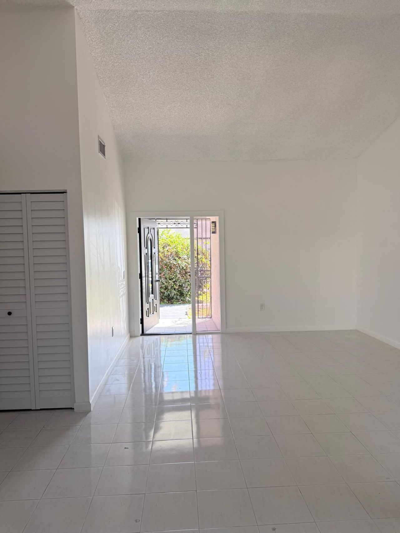 12231 SW 210th Street, Miami, FL 33177 Photo