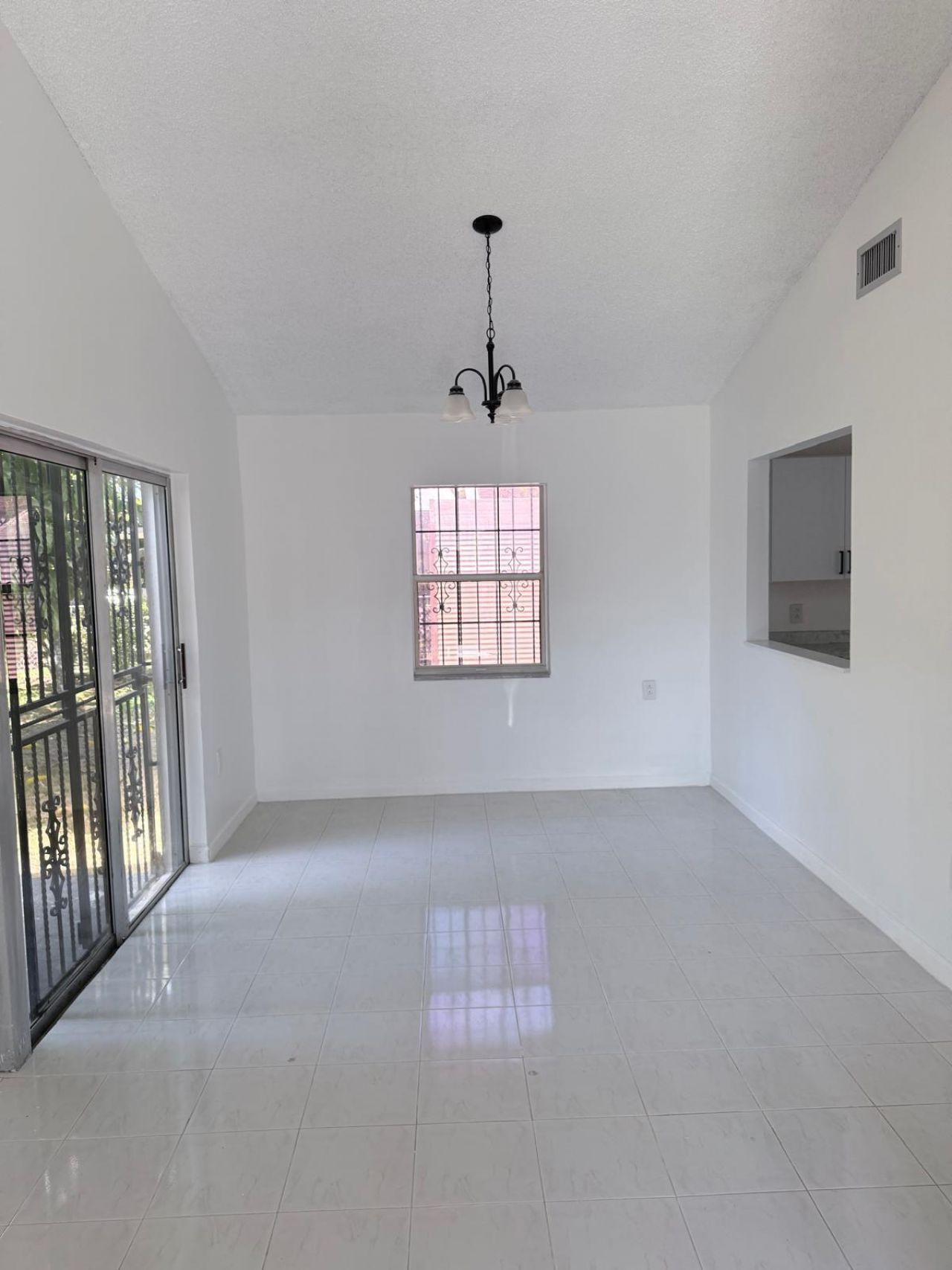 12231 SW 210th Street, Miami, FL 33177 Photo