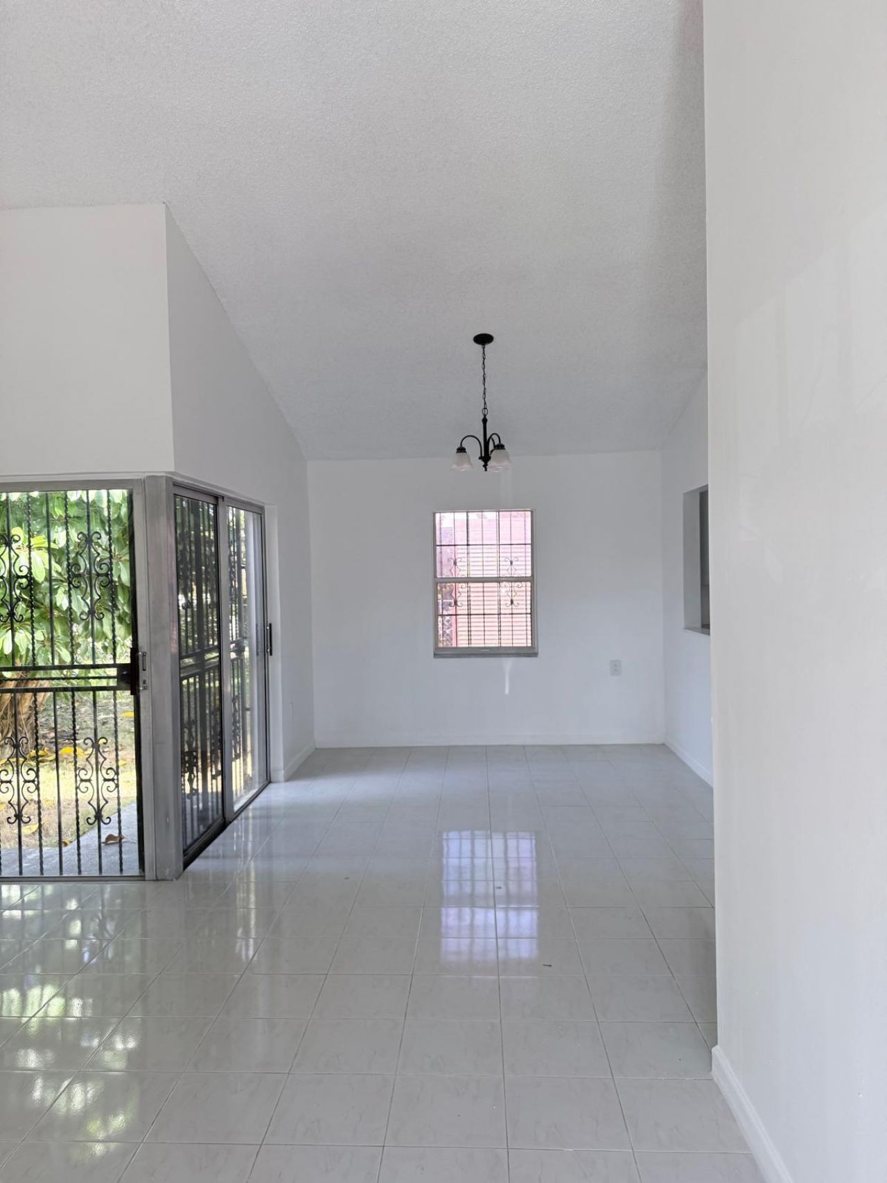 12231 SW 210th Street, Miami, FL 33177 Photo