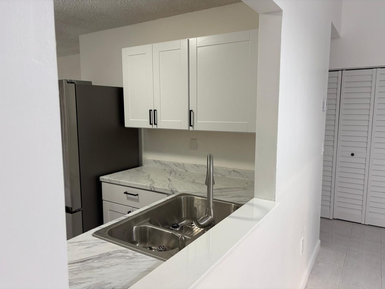 12231 SW 210th Street, Miami, FL 33177 Photo