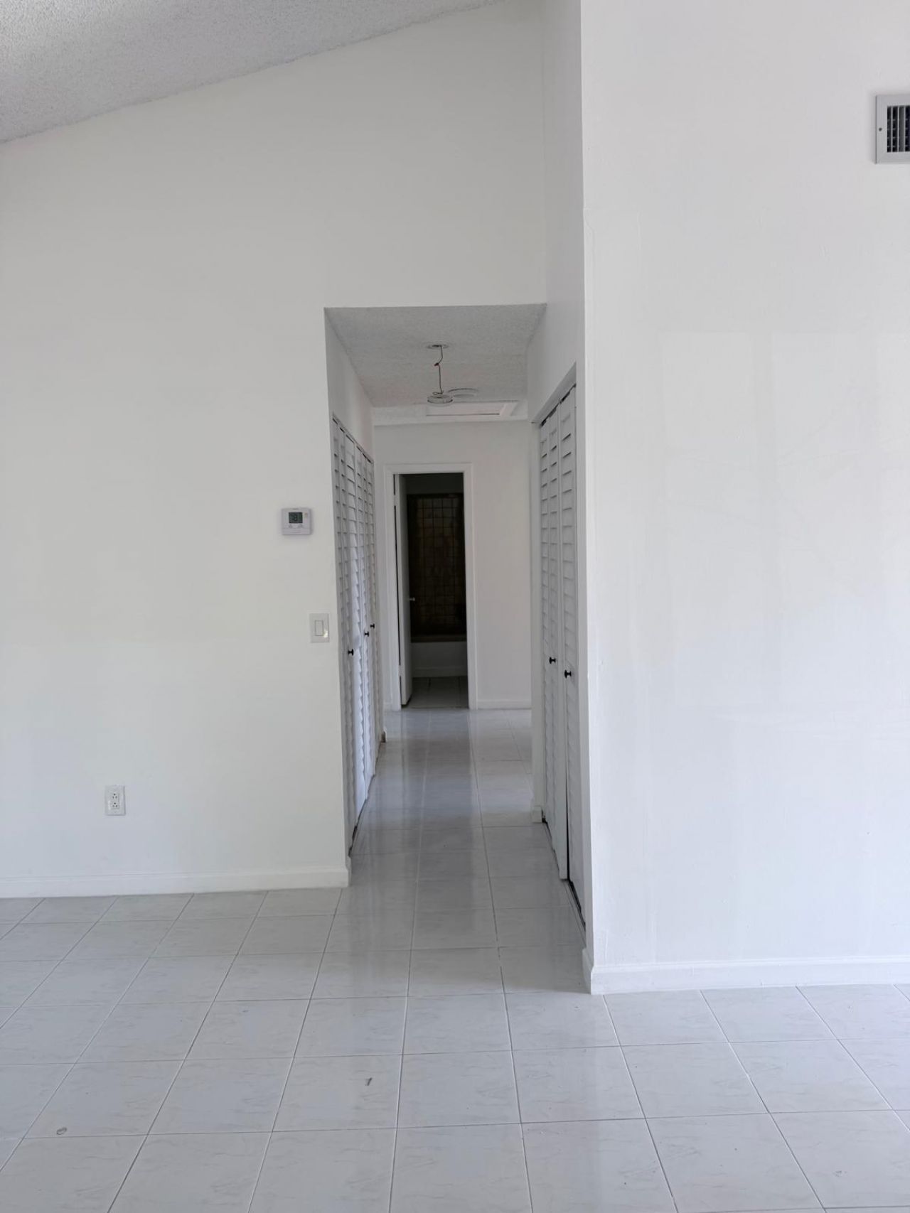 12231 SW 210th Street, Miami, FL 33177 Photo